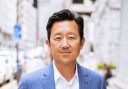 Visa’s CFO views stablecoins and AI commerce as a long-term bet: ‘They won’t pay off in the next six months, but could over the next six years’