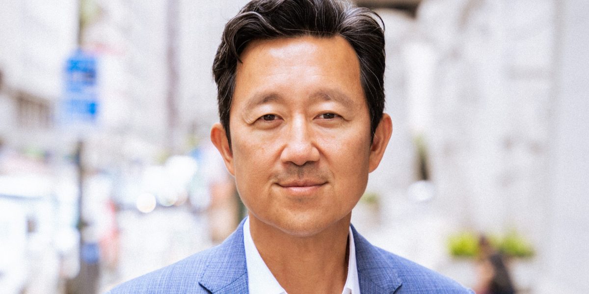 Visa’s CFO downplays the importance of stablecoin and agentic commerce to the U.S. payments giant Visa’s CFO downplays the importance of stablecoin and agentic commerce to the U.S. payments giant