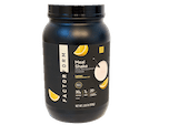 Factor Form Meal Shake