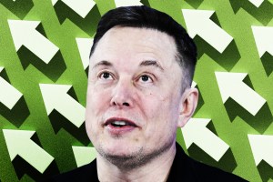 SpaceX IPO Achieves Record $2.2 Trillion Valuation Following AI Pivot