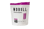 NOBULL Electrolytes
