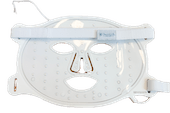 Omnliux Contour Face