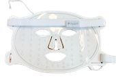 Omnliux Contour Face