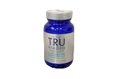 Tru Niagen 1,000 mg
