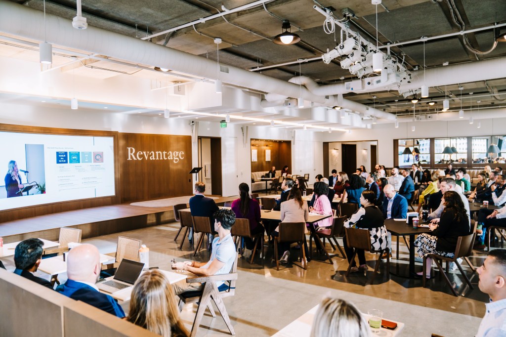 Revantage Design Revantage Company Profile, Stock Price, News, Rankings | Fortune