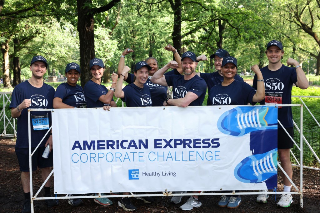 American Express (AXP): Company Profile, Stock Price, News, Rankings ...