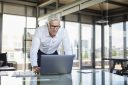 LinkedIn research says half of C-suite leaders are flying blind on AI—and its CBO says they can’t fix it the way they’re trying