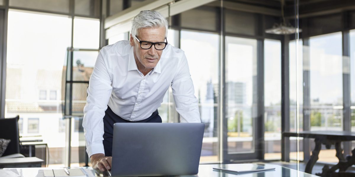 AI Adoption Challenges in Companies AI Adoption Challenges in Companies