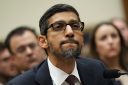 Ex-Google engineer says Larry Page, Sergey Brin and Sundar Pichai share the same trait—it’s the lesson he swears by as a $7.2 billion AI CEO