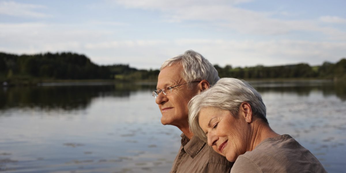 The national debt’s 20-year deadline and baby boomers’ spending problem: ‘a lot of incentive for every generation to try to pass a big bill’