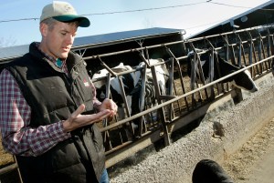 Deep-red Idaho just realized Trump’s immigration policy is lethal for its $20 billion dairy industry