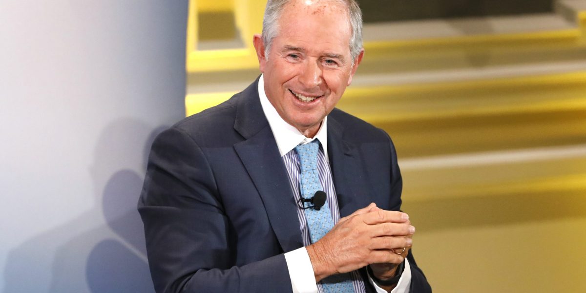 https://fortune.com/img-assets/wp-content/uploads/2026/06/GettyImages-1170549856-1-e1781017512476.jpg?resize=1200,600