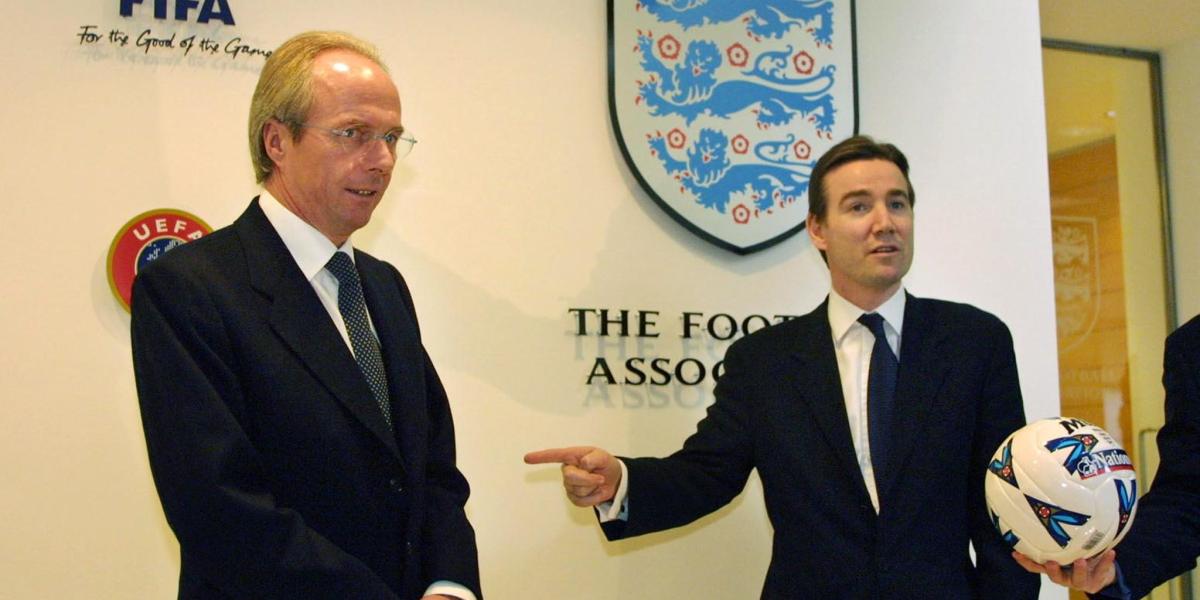 The ‘soccer’ vs. ‘football’ war has a 160-Year history — and your snobbish friends are wrong about which one is right