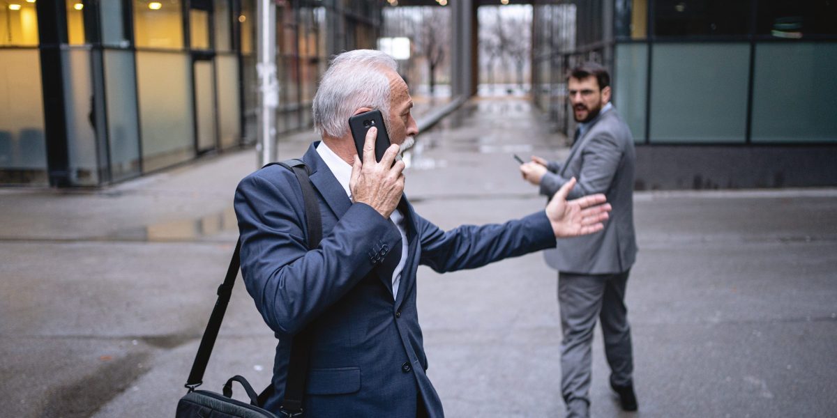 https://fortune.com/img-assets/wp-content/uploads/2026/06/GettyImages-1214796832-e1781579111667.jpg?resize=1200,600
