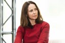 How women CFOs are shaping the AI boom