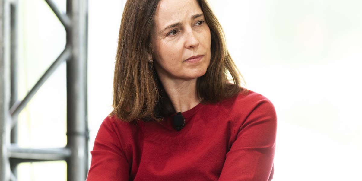 https://fortune.com/img-assets/wp-content/uploads/2026/06/GettyImages-1240441951.jpg?resize=1200,600