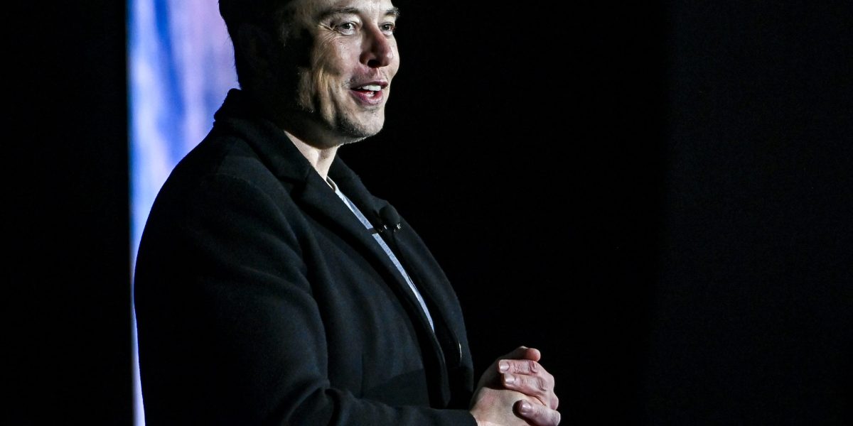 EchoStar: Dari Ujung Tanduk Kebangkrutan ke Puncak Fortune 500 Berkat Elon Musk