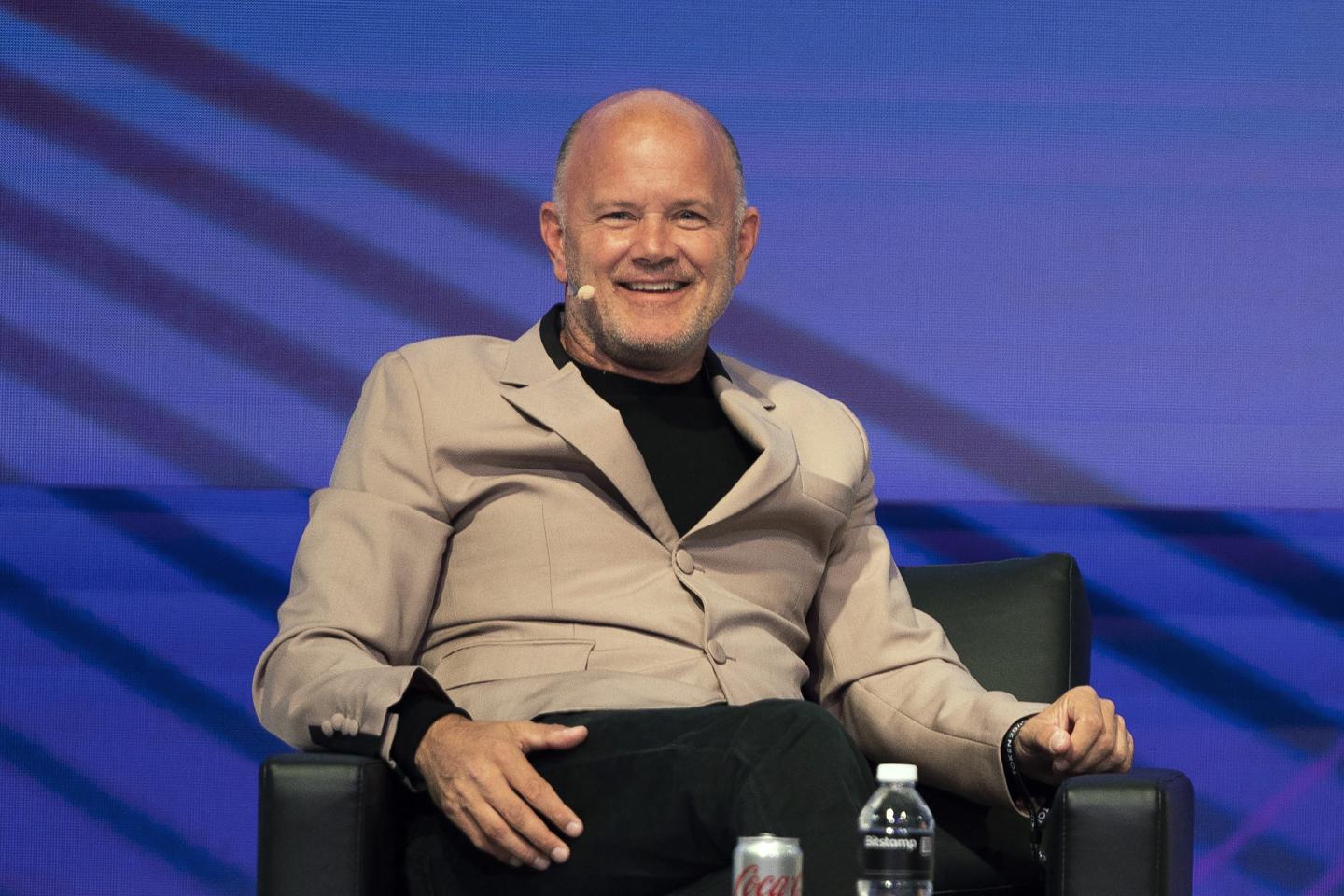 The Class of 2026: Meet the 12 companies making their Fortune 500 debut