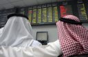 GCC debt markets have rallied since the ceasefire, but tight liquidity remains a key hurdle