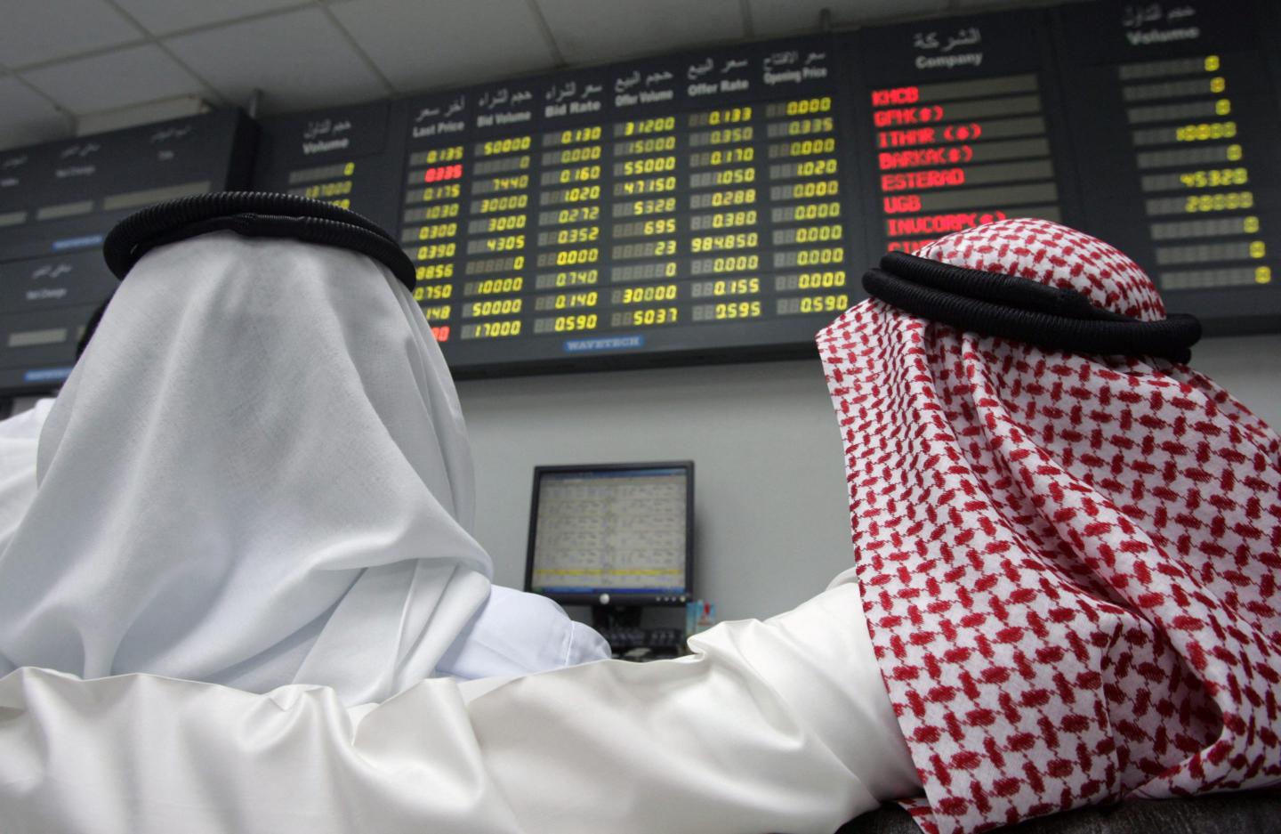 GCC debt markets have rallied since the ceasefire, but tight liquidity remains a key hurdle 