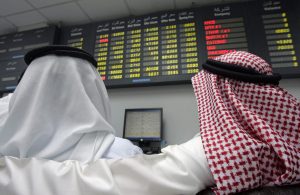 GCC debt markets have rallied since the ceasefire, but tight liquidity remains a key hurdle