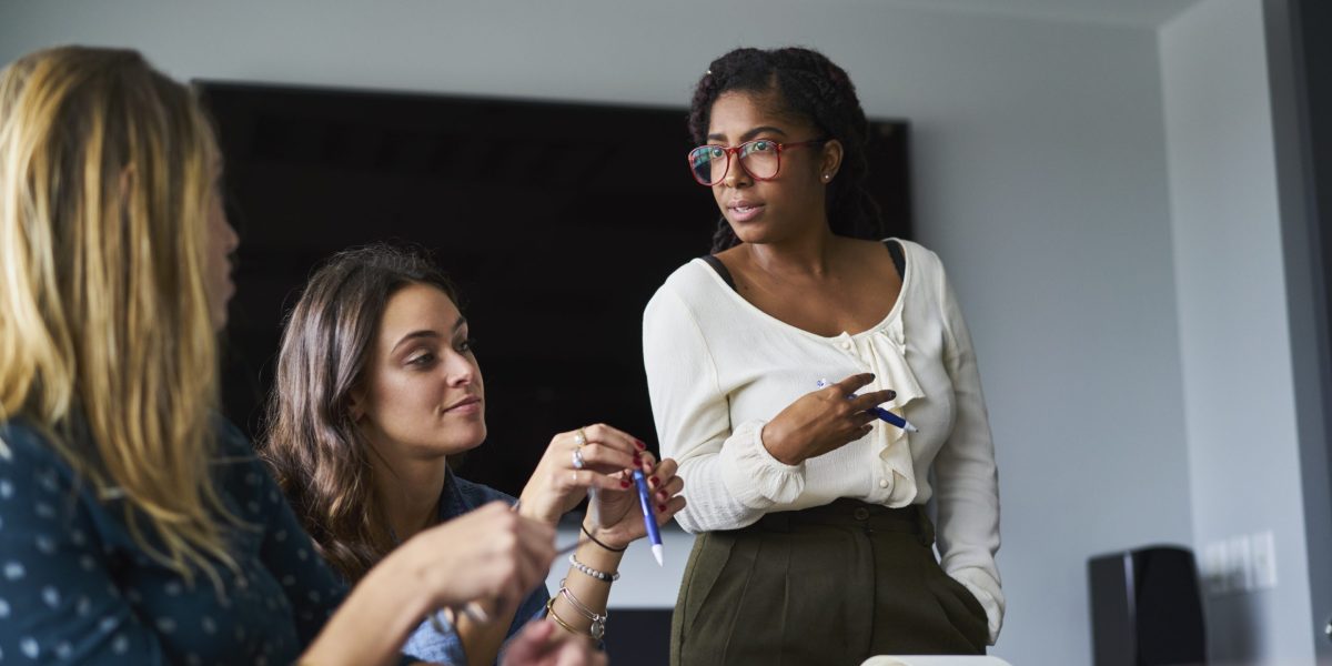 https://fortune.com/img-assets/wp-content/uploads/2026/06/GettyImages-1317509035-e1780934972493.jpg?resize=1200,600