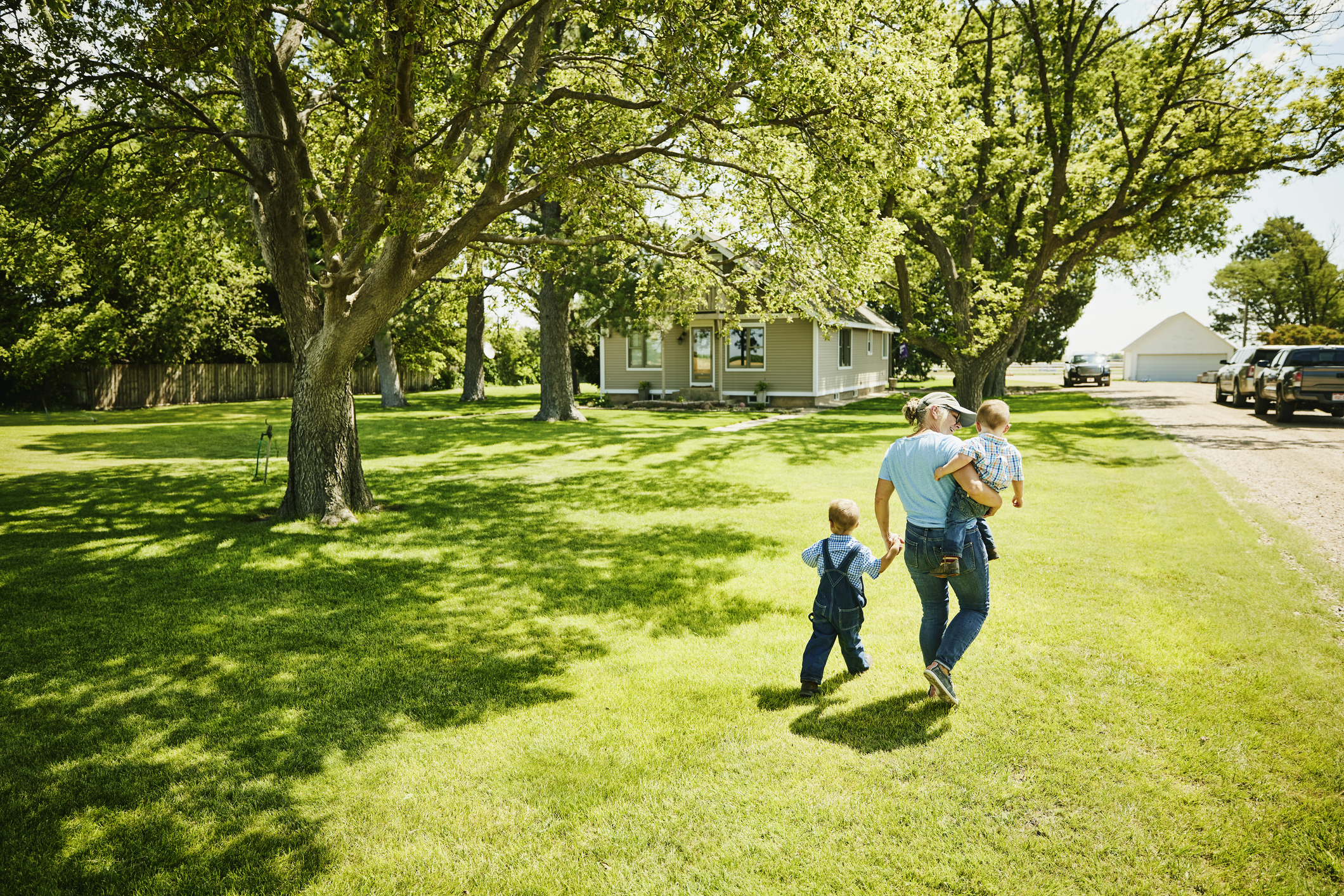 fortune.com - Ivan Barratt - The Sun Belt boom is over. Midwest real-estate investors say 'I told you so'