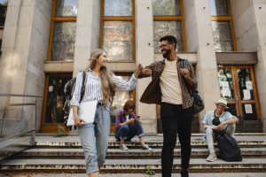 One U.S. college is fixing tuition at just 10% of parental income: ‘We’re not hiding the cost of college behind secret formulas’