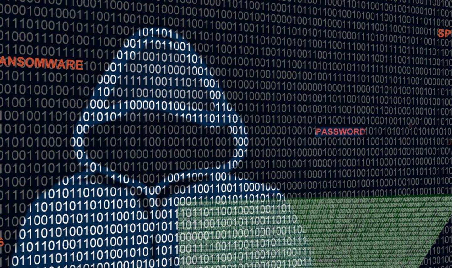 University of Toronto researchers demonstrated an AI-driven worm that exploited nearly three-quarters of a simulated corporate network in a week — with no human involvement.