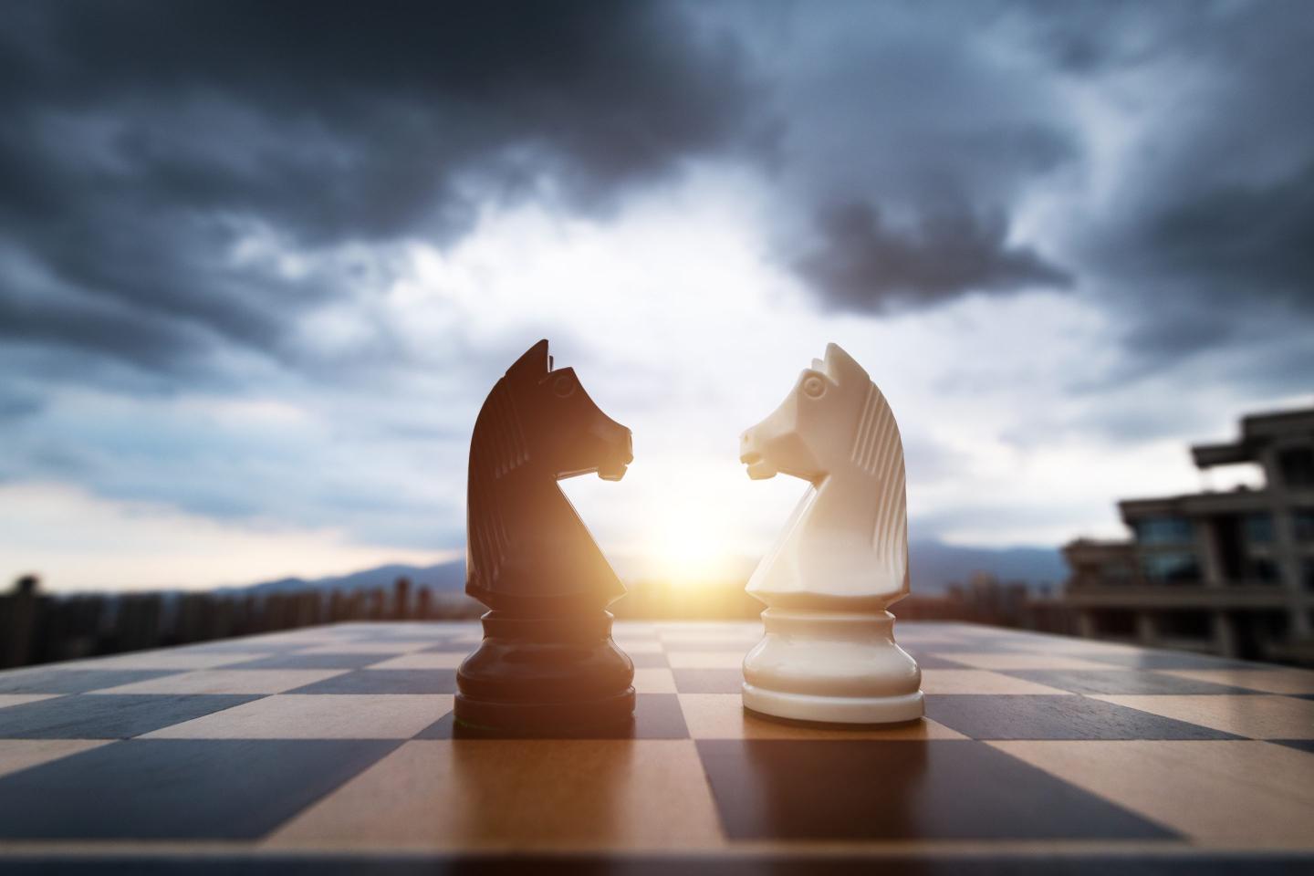 Secured debt vs. unsecured debt: What’s the difference?