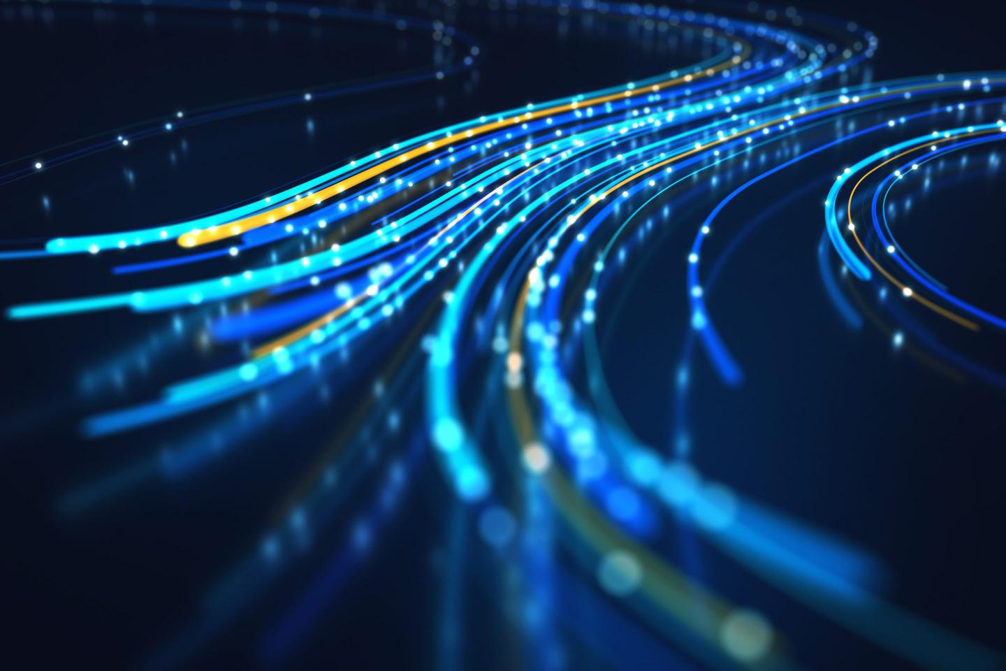 Digital sovereignty isn’t the same thing as digital isolation. Asia’s governments should be careful