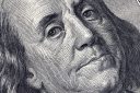 The bond market knows something about the $39 trillion national debt that Washington doesn’t