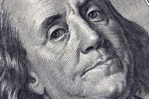 The bond market knows something about the $39 trillion national debt that Washington doesn’t