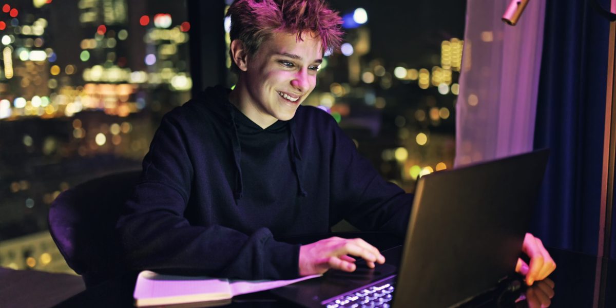 https://fortune.com/img-assets/wp-content/uploads/2026/06/GettyImages-1477045229-e1781015662521.jpg?resize=1200,600