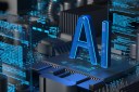 What bubble? JPMorgan says the $5.5 trillion AI capex explosion is profitable–for now