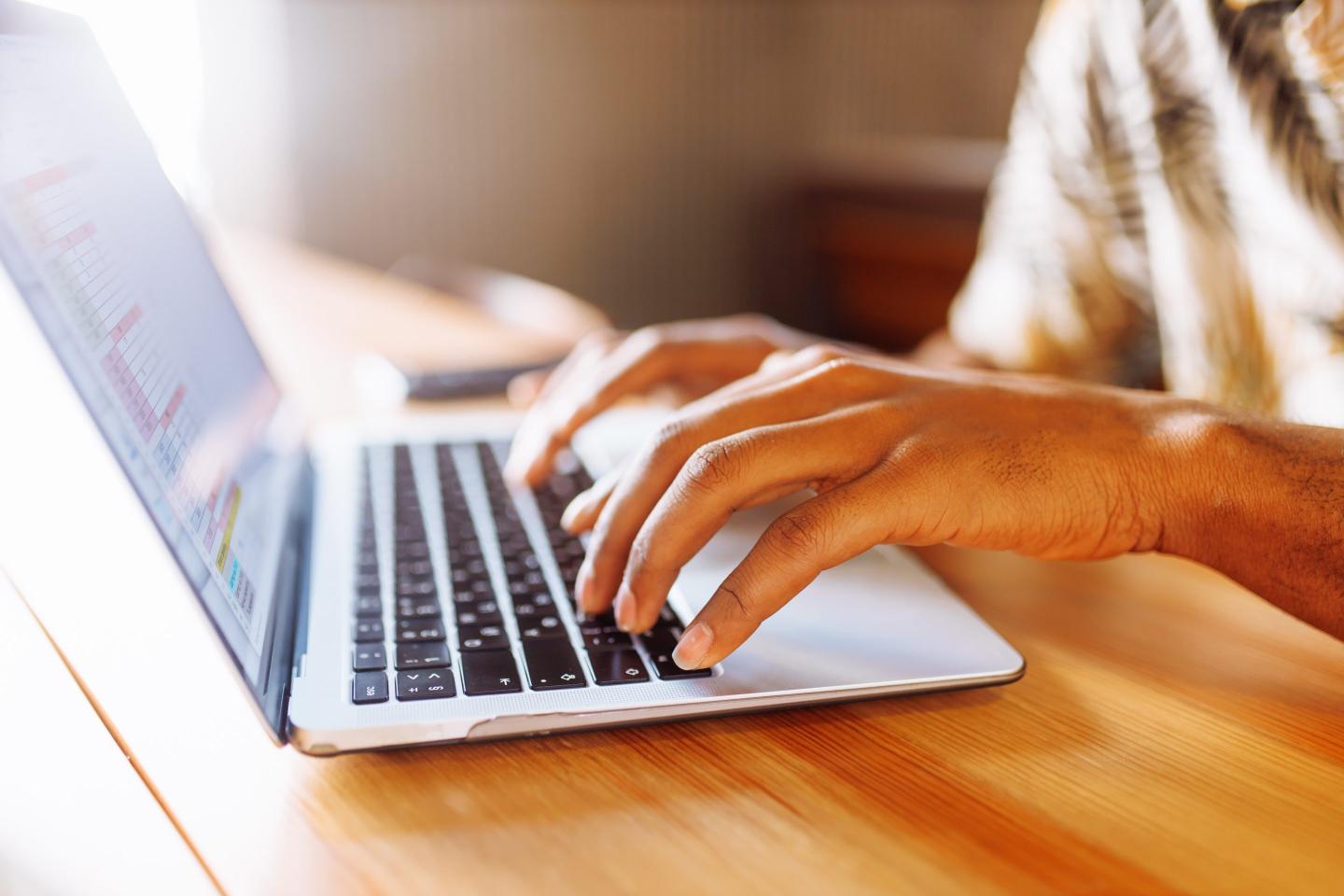 Should your business upgrade to QuickBooks Online from basic spreadsheets?