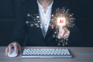 Accounting Profession Set for Significant Transformation by 2040
