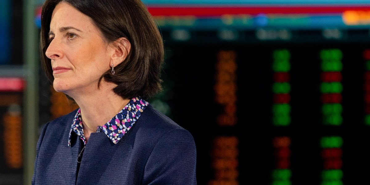 https://fortune.com/img-assets/wp-content/uploads/2026/06/GettyImages-1546536105.jpg?resize=1200,600