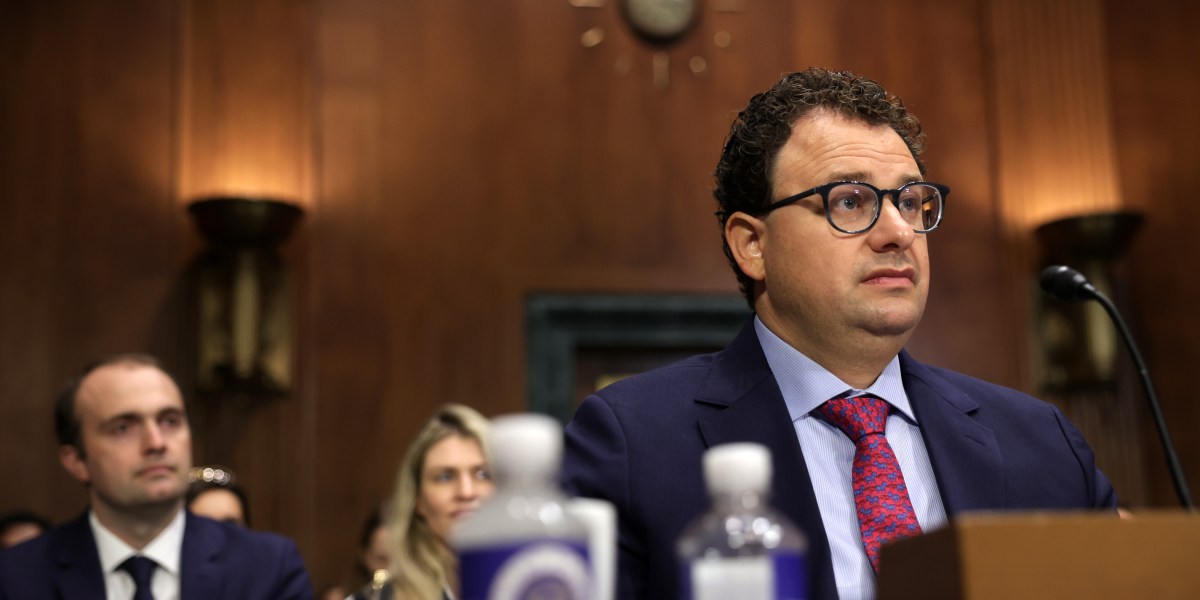 https://fortune.com/img-assets/wp-content/uploads/2026/06/GettyImages-1570465906.jpg?resize=1200,600