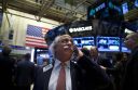 nyse
