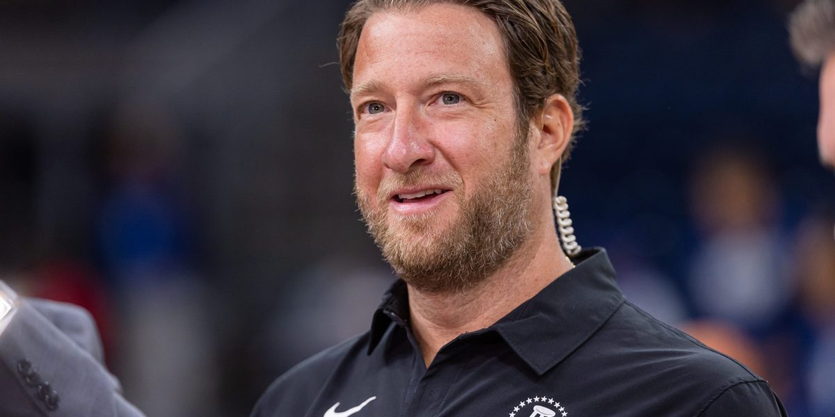 https://fortune.com/img-assets/wp-content/uploads/2026/06/GettyImages-1773765392-e1782745803637.jpg?resize=1200,600
