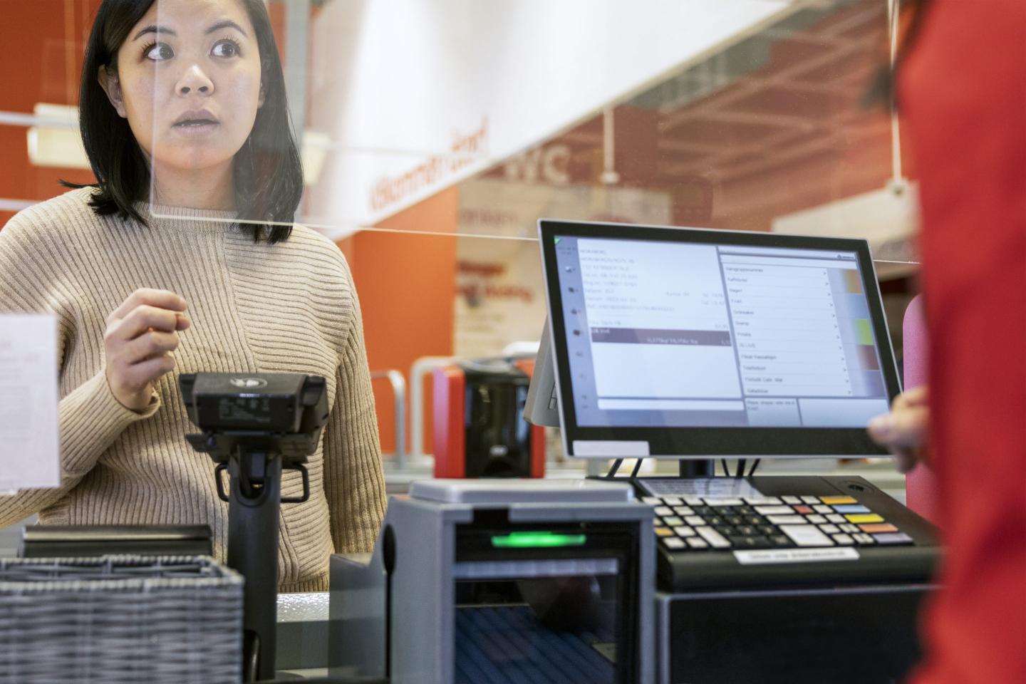Your AI is already setting prices. The real question is who sets the rules