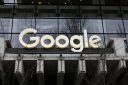 AI’s mega stock deals raise specter of more shares than buyers