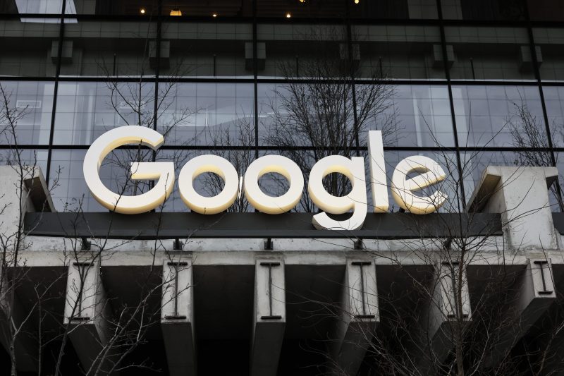 AI’s mega stock deals raise specter of more shares than buye