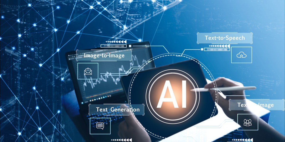 Top CFOs warn AI success depends on training employees, not just buying technology