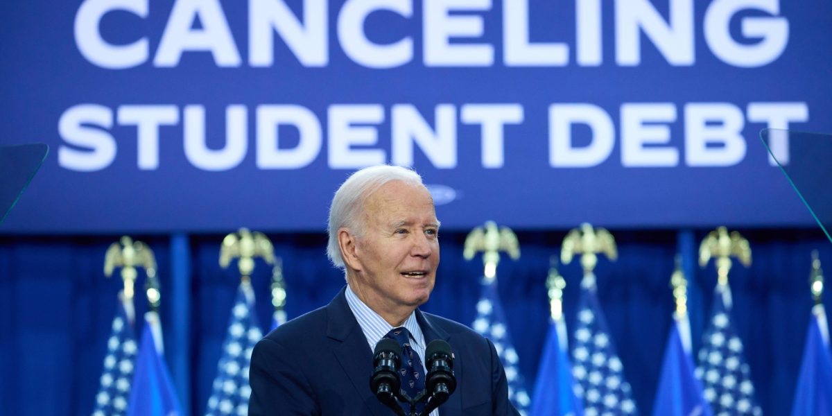https://fortune.com/img-assets/wp-content/uploads/2026/06/GettyImages-2141953764-e1781721165948.jpg?resize=1200,600