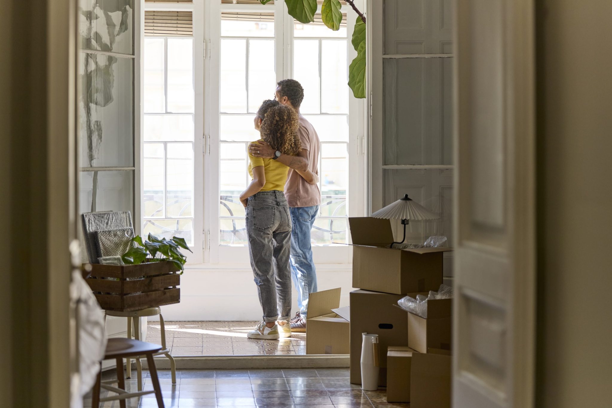 A big look at the state of housing in America: Boomers won’t sell, millennials can’t buy, and Gen Z gets to watch the whole thing sort itself out
