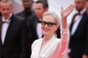 Meryl Streep says she was ‘ready to retire’ when the call for ‘Devil Wears Prada’ came—so she demanded they double her salary or nothing