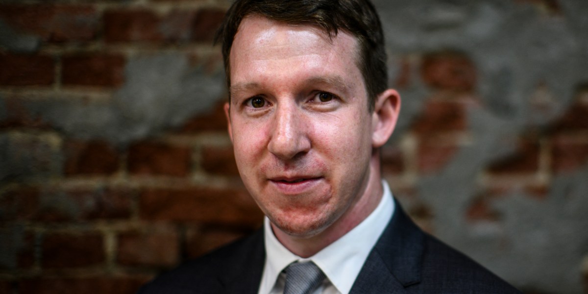 https://fortune.com/img-assets/wp-content/uploads/2026/06/GettyImages-2153547831.jpg?resize=1200,600