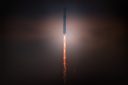 SpaceX’s IPO will also be a massive selling event triggering big price dislocations across the stock market as investors dump shares to buy SPCX